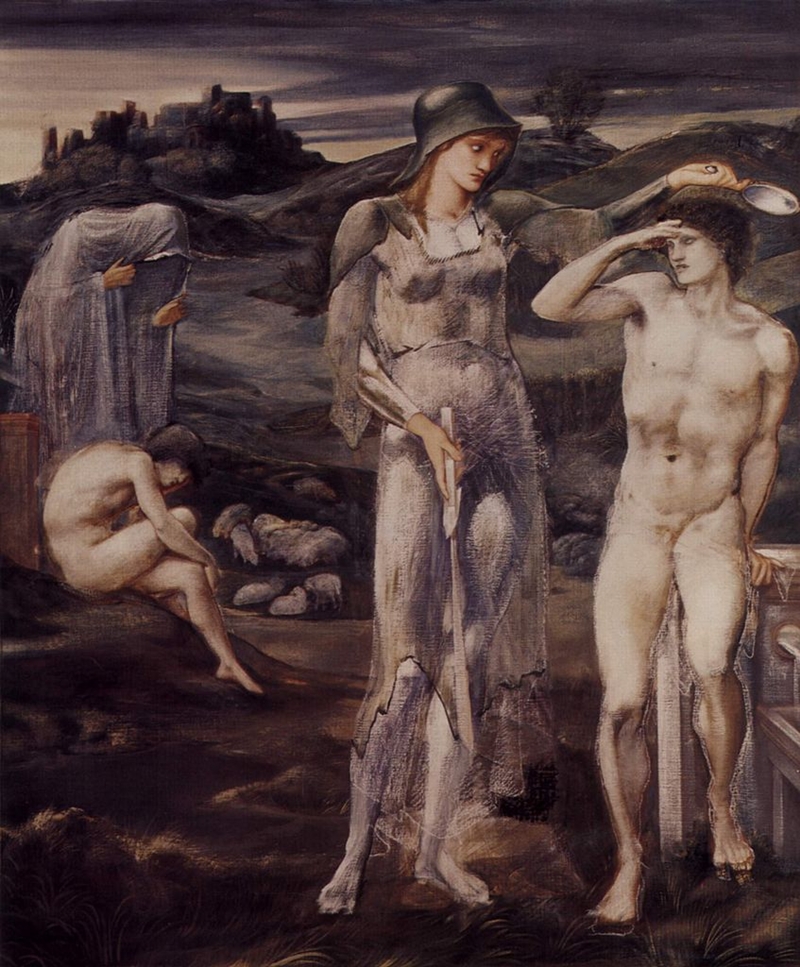 Sir+Edward+Burne+Jones-1833-1898 (32).jpg